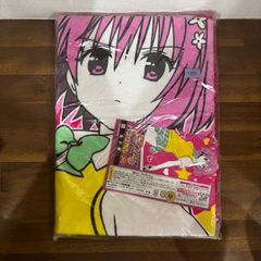 自転車整備用 工具セット サイクルベースあさひ 美品 CBA
