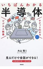 ワールドカップ雑学BOOK／日本サッカー倶楽部 - メルカリ