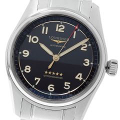 セイコー SEIKO SBXB001/8X82-0AA0 アストロン 2014年限定モデル