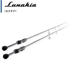 値下げ不可　テンリュウ ルナキア　LK632S-LMLS 最終値下げ】テンリュウ ルナキア 632 S-LMLS - メルカリ
