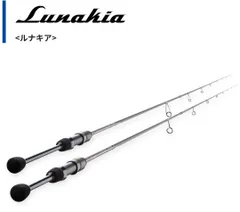 TENRYU ルナキア【LK532S-ULS】のサムネイル