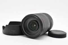 ☆極上品☆《ショット数28,317回 》Nikon ニコン D800 ボディ☆ YM1081