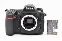 ☆良品☆ ニコン Nikon D750 ボディ SS1242 #1851 - メルカリ