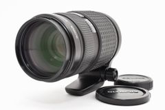 ☆極上美品☆ソニー SONY α700 ボディ☆ M1367＃12 - メルカリ