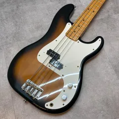 【三重本店】【楽器】 中古 Fender Japan | フェンダージャパン ベース PB57 1994年-1995年製 【471】のサムネイル