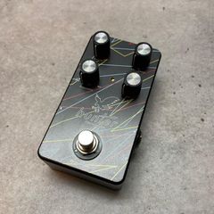 最終値下げLichtlaerm Audio Transcendence リバーブ - メルカリ