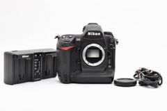 ☆極上美品☆《ショット数779回 》キヤノン Canon EOS 80D ボディ