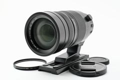 Pentax SMC 50mm f1.4 単焦点レンズ Kマウント（PK）明るい標準レンズ