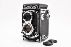 tattoo studio yamada ルイさん使用 NikonFカメラ - メルカリ