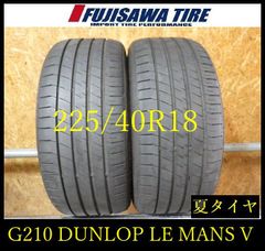 245/40R20夏タイヤ2本セット　ダンロップ SPORT MAXX LUX 245/40R20夏タイヤ2本セット ダンロップ SPORT MAXX LUX - メルカリ
