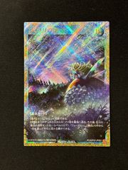 ホロカ ホロライブ エントリーカップ 百鬼あやめ＆風真いろは特製