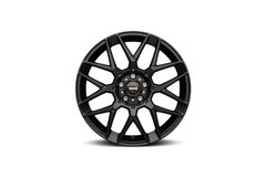 SRSボス MINI R50／R52／R53 2212 - メルカリ