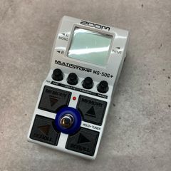 Nana　MS-50g boss sd-1 Nana様専用 MS-50g boss sd-1 - メルカリ