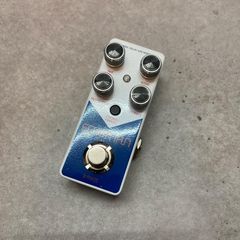 JHS Pedals 3 Series Distortion RAT系 - メルカリ