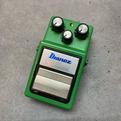 Ibanez Tubescreamer TS9 TA75558P 現行リイシュー - メルカリ