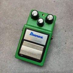 2026年最新】Tube Screamer TS808の人気アイテム - メルカリ