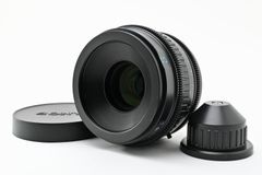 Pentax SMC 50mm f1.4 単焦点レンズ Kマウント（PK）明るい標準レンズ