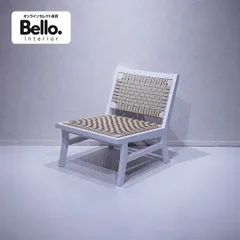 Cassina ixc. CACTO ラウンジチェア 送料込 Cassina ixc.】カッシーナ