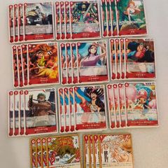 新品 ボーダーレス】日本語 冷酷な船長、テゼレット 久遠の終端 ショー