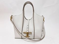 CHANEL シャネル レディース ジャケット ニット ブラック ホワイト