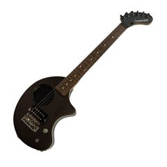 可動品】CASIO エレキギター eg-5 King Gnu キングヌー 常田 - メルカリ