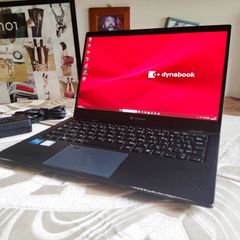 13インチ 11世代 i5 16G 256G LTE FHD HP - メルカリ