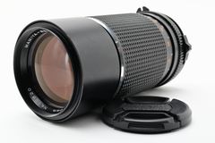 Pentax SMC 50mm f1.4 単焦点レンズ Kマウント（PK）明るい標準レンズ