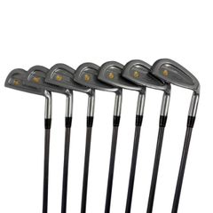 中古】 テーラーメイド RBZ STAGE 2 9.5° USA ドライバー DR ROCKET