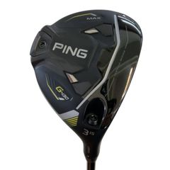 中古】 テーラーメイド RBZ STAGE 2 9.5° USA ドライバー DR ROCKET