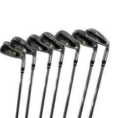 中古】 ATTAS MB-FW55フェアウェイウッド用 シャフト ATTAS MB-FW55
