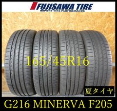 G147】42G 送料無料◇2023年製造 約8~7.5部山 ◇BS DUELER H/L◇225