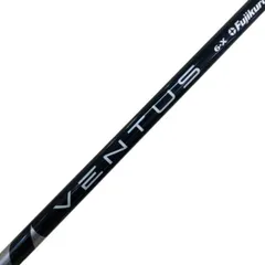 2026年最新】ventus black 6xの人気アイテム - メルカリ
