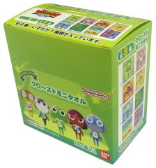 中古】バッジ・ピンズ 高瀬コヨイ 缶バッジ 「まるくじ アイドルタイム 中古】バッジ・ピンズ 高瀬コヨイ 缶バッジ 「まるくじ アイドルタイム