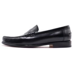 FIL限定☆ 新品 visvim FABRO CG FOLK 10 black - メルカリ