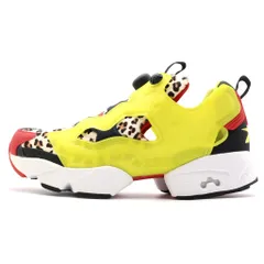 2026年最新】PUMP FURY CITRONの人気アイテム - メルカリ
