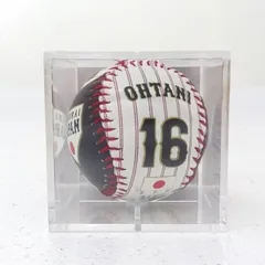 2026年最新】wbc 記念ボールの人気アイテム - メルカリ