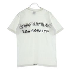 激レア！ロレックス ロゴ入りTシャツ ノベルティグッズ 激レア！ロレックス ロゴ入りTシャツ ノベルティグッズ - メルカリ