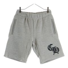 KITH (キス) ポリエステル コットン 長袖シャツジャケット アイボリー