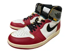 2026年最新】aJ1 shadow 27.5の人気アイテム - メルカリ