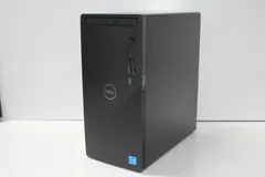 2026年最新】DELl inspiron 3891の人気アイテム - メルカリ