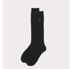 VIVIENNE WESTWOOD ヴィヴィアン・ウエストウッド ゴージ クルーソックスのサムネイル