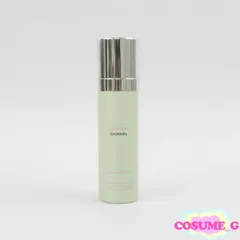 2026年最新】chanel 香水 チャンス オーフレッシュの人気アイテム