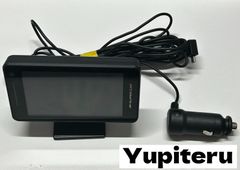 ユピテル YK-2000L ねずみ捕り対策 - メルカリ