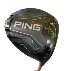 2026年最新】ping tour 2.0 chrome 75 rの人気アイテム - メルカリ