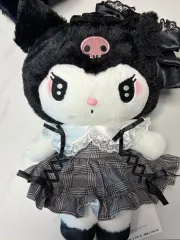 2026年最新】真夜中のメロクロ ぬいぐるみの人気アイテム - メルカリ