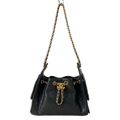 LOUIS VUITTON(ルイヴィトン) ショルダーバッグ ダミエグラフィット
