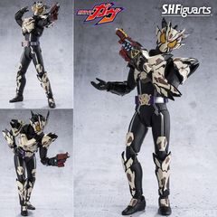 B-style 煉獄杏寿郎 完全版 1/4塗装済完成品フィギュア 鬼滅の刃
