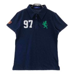 サイズ：2 CPG GOLF シーピージーゴルフ 2024年モデル 中綿 キルト