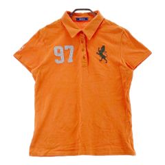 サイズ：2 CPG GOLF シーピージーゴルフ 2024年モデル 中綿 キルト