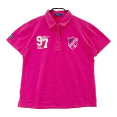 サイズ：2 CPG GOLF シーピージーゴルフ 2024年モデル 中綿 キルト
